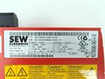 sew-movitrac-b-mc07b0040-5a3-4-00-4kw-400v-tested-und-top-zustand-81259-5.jpg