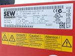 sew-movitrac-mc07b0004-5a3-4-00-037kw-400v-tested-und-top-zustand-82234-4.jpg