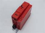 sew-movitrac-mc07b0011-5a3-4-00-400v-31a-11kw-tested-unused-66427-2.jpg