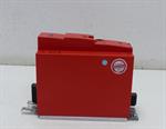 sew-movitrac-mc07b0011-5a3-4-00-400v-31a-11kw-tested-unused-66427-3.jpg