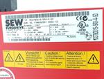 sew-movitrac-mc07b0015-5a3-4-s0-keypad-tested-und-top-zustand-81836-3.jpg