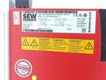 sew-movitrac-mc07b0040-5a3-4-00fsc11bdfp2-keypad-tested-und-top-zustand-81838-3.jpg