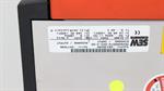 sew-movitrac-mc07b0075-5a3-4-00-fsc11b-mdx60a0074-5a3-4-00-tested-top-zustand-68228-4.jpg