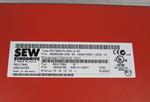 sew-movitrac-mc07b0075-5a3-4-00-mdx60a0074-5a3-4-00-75kw-400v-tested-top-zustand-56693-3.jpg