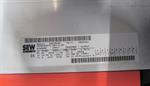sew-movitrac-mc07b0075-5a3-4-00-mdx60a0074-5a3-4-00-75kw-400v-tested-top-zustand-56693-4.jpg