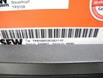 sew-movitrans-tps10a0120-503-1-01-tps10a-400v-12kw-neuwertig-tested-76254-5.jpg