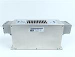 sew-netzfilter-nf-085-503-schaffner-fs21226-75-34-520300v-5060hz-85a-42ka-top-81069-2.jpg