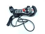 sew-portable-transceiver-prt-1000000295-htx-00002169-tested-und-neuwertig-79832-2.jpg
