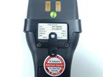 sew-portable-transceiver-prt-1000000295-htx-00002169-tested-und-neuwertig-79832-5.jpg