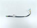 sew-reitz-gmbh-18210937-0265m-kabel-neuwertig-78128-2.jpg