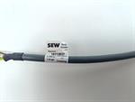 sew-reitz-gmbh-18210937-0265m-kabel-neuwertig-78128-3.jpg