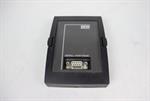 sew-seriell-interface-rs232-uss11a-75343-2.jpg