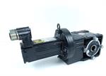 sew-servo-getriebe-ka19b-cmp40mkyrh1msm1-017216894302000115-ratio-i-4448-77932-3.jpg