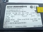 sew-servo-getriebe-ka19b-cmp40mkyrh1msm1-017216894302000115-ratio-i-4448-77932-4.jpg