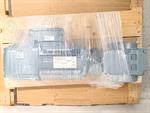sew-servo-getriebe-motor-sa57-drn80m4be1hrp-rmin-144030-075kw-unused-84046-4.jpg