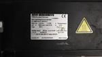 sew-servo-getriebe-motor-wt47-cmp63mkyrh1msm1-w47a-neuwertig-61520-3.jpg