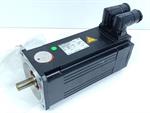 sew-servomotor-cmp63sbpkyrh1msb1-400v-4500rmin-top-zustand-83912-1.jpg