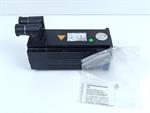 sew-servomotor-cmp63sbpkyrh1msb1-400v-4500rmin-top-zustand-83912-2.jpg