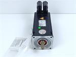sew-servomotor-cmp63sbpkyrh1msb1-400v-4500rmin-top-zustand-83912-3.jpg