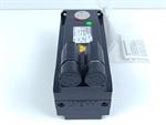 sew-servomotor-cmp63sbpkyrh1msb1-400v-4500rmin-top-zustand-83912-5.jpg