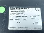 sew-servomotor-cmp63sbpkyrh1msb1-400v-4500rmin-top-zustand-83912-6.jpg