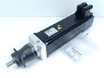 sew-servomotor-getriebe-p6ng21-0005ns0-hb0605-cmp63lpkak0hsm1-unused-83915-1.jpg