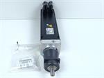 sew-servomotor-getriebe-p6ng21-0005ns0-hb0605-cmp63lpkak0hsm1-unused-83915-3.jpg