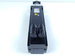 sew-servomotor-getriebe-p6ng21-0005ns0-hb0605-cmp63lpkak0hsm1-unused-83915-4.jpg