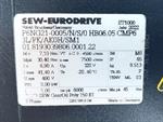 sew-servomotor-getriebe-p6ng21-0005ns0-hb0605-cmp63lpkak0hsm1-unused-83915-5.jpg