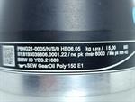 sew-servomotor-getriebe-p6ng21-0005ns0-hb0605-cmp63lpkak0hsm1-unused-83915-6.jpg