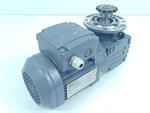 sew-servomotor-wf20-dr63m4-kw-018018-s1-top-zustand-83381-1.jpg