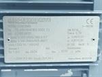 sew-servomotor-wf20-dr63m4-kw-018018-s1-top-zustand-83381-5.jpg