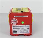 sew-ucs12bps-movisafe-sach-nr-28204883-unused-unbenutzt-58874-2.jpg