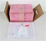 sew-ucs12bps-movisafe-unused-und-ovp-60203-3.jpg