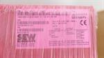 sew-ucs12bps-movisafe-unused-und-ovp-60203-4.jpg