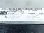 sew-umrichter-mdv60a0015-5a3-4-0t-mdx60a0015-5a3-4-00-tested-und-neuwertig-65216-4.jpg