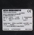 sew-wt47t-cmp63mkyrh1msm1-servomotor-getriebe-unused-unbenutzt-61516-3.jpg
