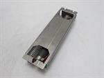 sfernice-rssd-30x250-15o-5-dp-15280-resistor-widerstand-74068-2.jpg