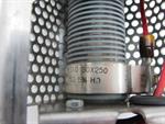 sfernice-rssd-30x250-15o-5-dp-15280-resistor-widerstand-74068-3.jpg