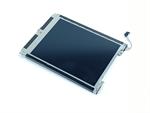 sharp-lm8v302-neuwertig-83373-1.jpg