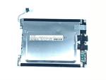 sharp-lm8v302-neuwertig-83373-3.jpg