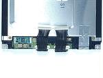 sharp-lm8v302-neuwertig-83373-4.jpg