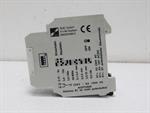 shc-dz200001-250v-6a-1500va-top-zustand-72570-2.jpg