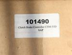 shinko-clutch-brake-controller-csm-55d-sap-ovp-neuwertig-57081-2.jpg