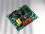 shinko-clutch-brake-controller-csm-55d-sap-ovp-neuwertig-57081-3.jpg