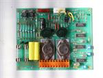 shinko-clutch-brake-controller-csm-55d-sap-ovp-neuwertig-57081-4.jpg