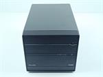 shuttle-sh170r6-tested-und-top-zustand-84196-4.jpg