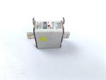 Siba NH 00 63A 120kA 690V DC220V 25kA 20 209 13 TOP ZUSTAND