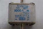 siba-ultra-rapid-1000-a-20-623-32-55159-3.jpg