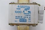 siba-ultra-rapid-1000-a-20-625-32-55376-3.jpg